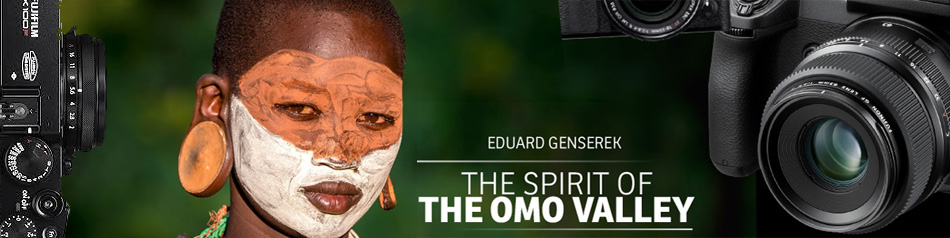 De s Fujifilmom v B.Bystrici